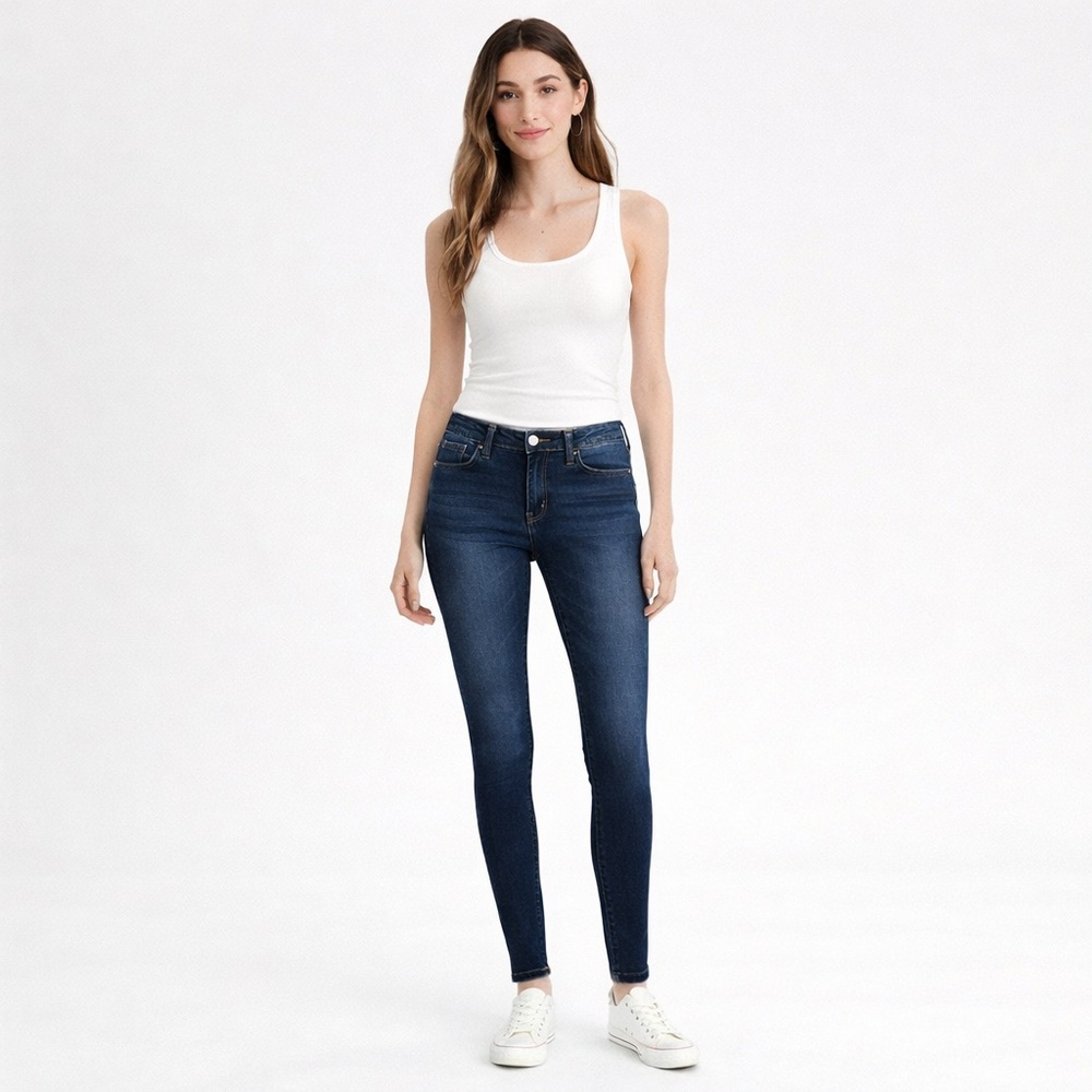 American Eagle Jeggings | Size 2